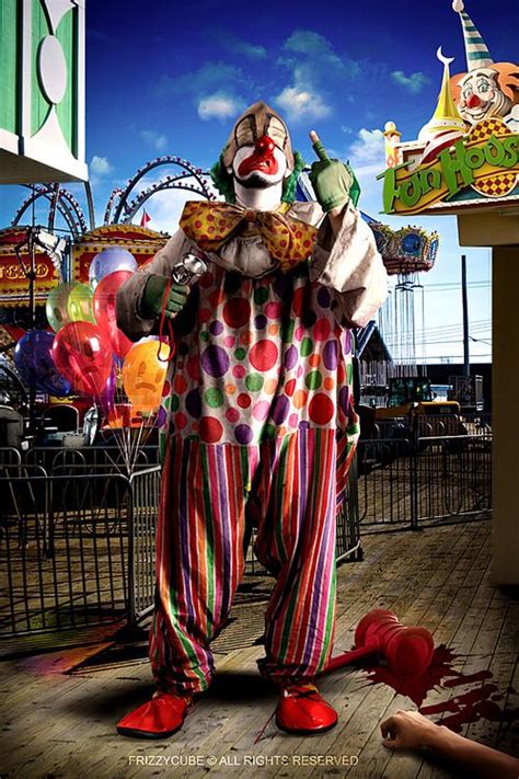 yucko the clown